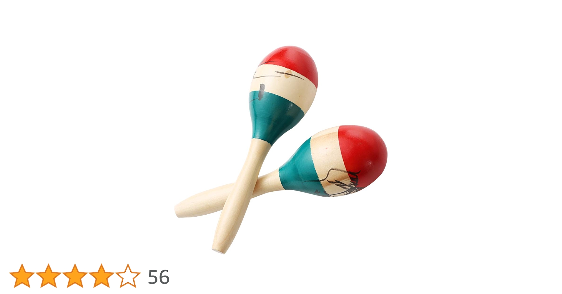 51Eaha7oj+L.jpg_BO30,255,255,